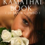 Tamil-Kamathai-Book-20-book-combo